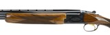 "Browning Citori 20 Gauge (S12127)
" - 1 of 4