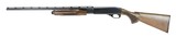 "Remington 870 Wingmaster 28 Gauge (S12128)
" - 1 of 4