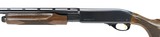 "Remington 870 Wingmaster 28 Gauge (S12128)
" - 3 of 4