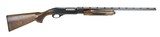 "Remington 870 Wingmaster 28 Gauge (S12128)
" - 2 of 4