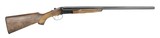 "Stoeger Uplander 12 Gauge (S12130) " - 3 of 4