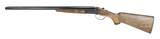 "Stoeger Uplander 12 Gauge (S12130) " - 1 of 4