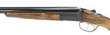 "Stoeger Uplander 12 Gauge (S12130) " - 4 of 4