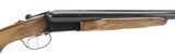 "Stoeger Uplander 12 Gauge (S12130) " - 2 of 4