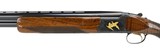 "Browning Citori Grade VI 12 Gauge (S12131)
" - 6 of 6