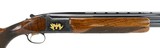 "Browning Citori Grade VI 12 Gauge (S12131)
" - 2 of 6