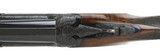 "Browning Citori Grade VI 12 Gauge (S12131)
" - 1 of 6