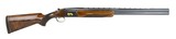 "Browning Citori Grade VI 12 Gauge (S12131)
" - 3 of 6