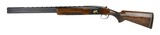 "Browning Citori Grade VI 12 Gauge (S12131)
" - 4 of 6