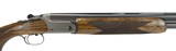 "Blaser F16 12 Gauge (S12132)
" - 3 of 4