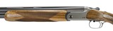 "Blaser F16 12 Gauge (S12132)
" - 4 of 4
