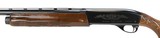 "Remington 1100 12 Gauge (S12134) " - 3 of 4