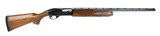 "Remington 1100 12 Gauge (S12134) " - 2 of 4