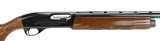 "Remington 1100 12 Gauge (S12134) " - 4 of 4