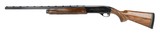 "Remington 1100 12 Gauge (S12134) " - 1 of 4