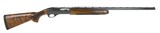 "Remington 1100 Sporting 20 Gauge (S12135)" - 1 of 4