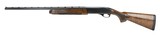 "Remington 1100 Sporting 20 Gauge (S12135)" - 2 of 4