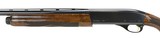 "Remington 1100 Sporting 20 Gauge (S12135)" - 4 of 4