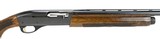 "Remington 1100 Sporting 20 Gauge (S12135)" - 3 of 4