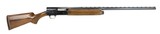 "Browning Auto 5 Magnum Twelve 12 Gauge (S12136)
" - 3 of 4