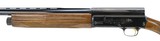 "Browning Auto 5 Magnum Twelve 12 Gauge (S12136)
" - 2 of 4