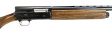 "Browning Auto 5 Magnum Twelve 12 Gauge (S12136)
" - 4 of 4