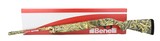 "Benelli Montefeltro 12 gauge (nS12100) NEW" - 4 of 5
