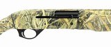 "Benelli Montefeltro 12 gauge (nS12100) NEW" - 2 of 5