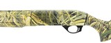 "Benelli Montefeltro 12 gauge (nS12100) NEW" - 1 of 5