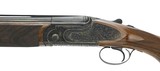 "Rizzini Artemis 20 gauge (nS12103) NEW" - 2 of 5