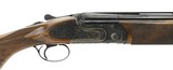 "Rizzini Artemis 20 gauge (nS12103) NEW" - 1 of 5