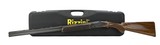 "Rizzini Artemis 20 gauge (nS12103) NEW" - 5 of 5
