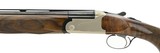 "Rizzini BR 110 Light 28 gauge (nS12104) NEW" - 3 of 5