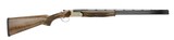 "Rizzini BR 110 Light 28 gauge (nS12104) NEW" - 4 of 5