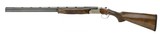 "Rizzini BR 110 Light 28 gauge (nS12104) NEW" - 1 of 5