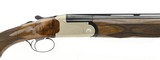 "Rizzini BR 110 Light 28 gauge (nS12104) NEW" - 5 of 5