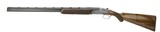 "Rizzini Artemis Small 28 gauge (nS12105) NEW" - 4 of 5