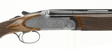 "Rizzini Artemis Small 28 gauge (nS12105) NEW" - 3 of 5