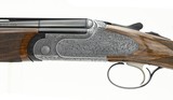 "Rizzini Artemis Small 28 gauge (nS12105) NEW" - 2 of 5