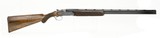 "Rizzini Artemis Small 28 gauge (nS12105) NEW" - 5 of 5