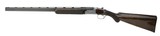 "Rizzini Aurum Small 410 gauge (nS12106) NEW" - 2 of 5