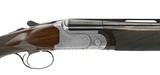 "Rizzini Aurum Small 410 gauge (nS12106) NEW" - 4 of 5