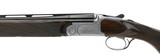 "Rizzini Aurum Small 410 gauge (nS12106) NEW" - 1 of 5