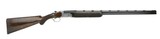 "Rizzini Aurum Small 410 gauge (nS12106) NEW" - 5 of 5