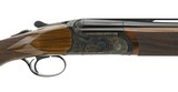 "Rizzini Aurum Small 410 gauge (nS12107) NEW" - 2 of 5