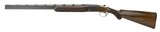 "Rizzini Aurum Small 410 gauge (nS12107) NEW" - 4 of 5