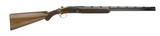 "Rizzini Aurum Small 410 gauge (nS12107) NEW" - 1 of 5