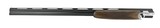 "Beretta 686 Silver Pigeon I 28/410 gauge (nS12108) NEW" - 1 of 6