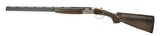 "Beretta 686 Silver Pigeon I 28/410 gauge (nS12108) NEW" - 5 of 6