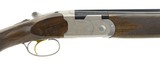 "Beretta 686 Silver Pigeon I 28/410 gauge (nS12108) NEW" - 3 of 6